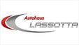 Autohaus Lassotta GmbH